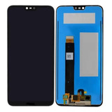 Pantalla Lcd Para Nokia 7.1  - Dcompras