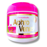 Gel Cremoso Aphro Venus 500 Grms