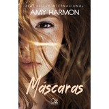 Mascaras - Harmon,amy