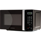 Microondas Digital 20l 700w Kelvinator K20dig Descongelado