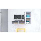 Suporte Tv  Organizador De Cozinha Design Moderno