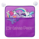 Organizador De Baño My Little Pony