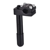 Stem Para Bicicleta Bmx/freestyle 22,2mm Zoom