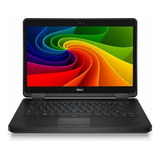 Laptop Dell Economica I5 8gb Ram 256gb Ssd 2gb Nvidia
