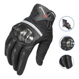 Guantes De Ciclismo Guantes De Bicicleta Para Ciclismo