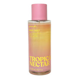 Victoria's Secret Pink Splash Tropical Néctar Body Mist 