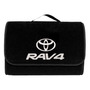 Brand: Itrims Para Toyota Rav4 2013-2017