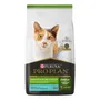 Pro Plan Gato Sensitive Skin & Stomach X 3 Kg | Envío gratis