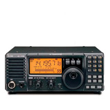 Radio Icom Ic-718