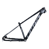 Quadro Bike First Athymus Boost Aro 29 Bicicleta Mtb 15,5