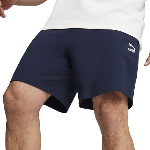 Short Puma Classics 8 Hombre 53806714