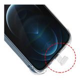 Carcasa Tapon Antipolvo Para Samsung Z Flip 3