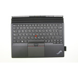 Teclado Lenovo Thinkpad X1 Tablet Gen2 01ay104