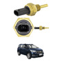 Sensor De Oxigeno 2. Chevrolet: New Sail - Lcu 1.4l CHEVROLET Monza