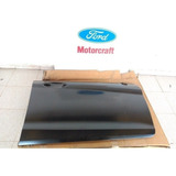 Panel Exterior De Puerta Del Derecha Ford Fiesta Kd 10/17