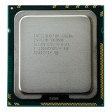 Processador Xeon E5606 Lga 1366 2.13 Ghz 8mb De Cache Nfe