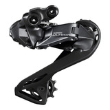 Shimano Ultegra Rd-re Di2 Desviador Trasero - 12 Velocidade.