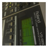 Roland Porta Estudio