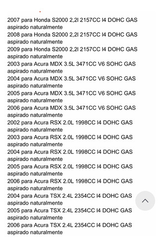 Vlvula Temperatura Honda Civic Acura Acord Element Crv Foto 4