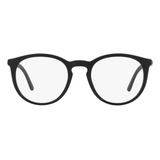 Polo Ralph Lauren Ph4183u - Gafas De Sol Redondas Para Hombr