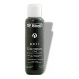 Biferdil Shampoo Gel 1007 Potencializado Caída 400ml