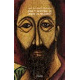 Vida Y Misterio Jesus De Nazaret - Martin Descalzo,jose L...