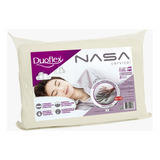 Travesseiro Ortopédico Nasa Cervical - Duoflex (e-com)