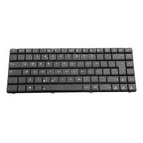 Teclado Notebook Asus Ul30