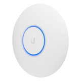 Access Point Ubiquiti Ap Unifi Uap-ac-pro-br Mimo