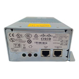 Cisco 341-0257-01a0 Poe80u-560(g)-c-r