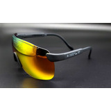 Lentes Ciclismo Graduables Ruta Mtb Running