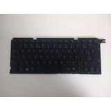 Kit 4 Teclas Do Teclado Notebook Dell Vostro 5470 Frete 15,0