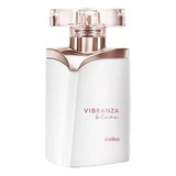 Perfume Vibranza Blanc Esika