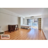 Oppel | Departamento En Venta | Belgrano  Capital Federal | 