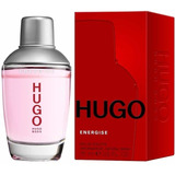 Hugo Boss Energise - mL a $3733
