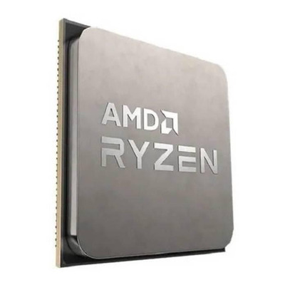 Ryzen 9 3900x | MercadoLivre 📦 Ryzen 9 3900x | MercadoLivre 📦