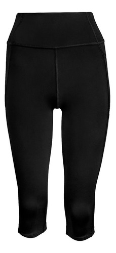 Voltaica Vd0128a Capri Bea Pantalón 3/4 Deportivo Mujer