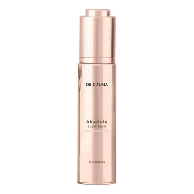 Absolute Super Elixir Suero Oro Líquido Dr. C. Tuna Farmasi Tipo De Piel Todo Tipo De Piel | Envío gratis