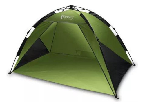 Carpa Spinit Automatica Playera Ii