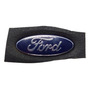 Emblema Volante Ford Ford Festiva