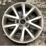 Rin 16 Volkswagen Jetta #1k0601025ch8z8 1 Pieza