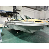 Pagliettini Promax Rx6 Mercury 150hp Xl 4t Oferta !!!!!