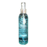 Wels Body Splash Cielo X 200ml