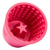 Comedero Lento Para Perros Lickimat Yoggie Pot Distraction