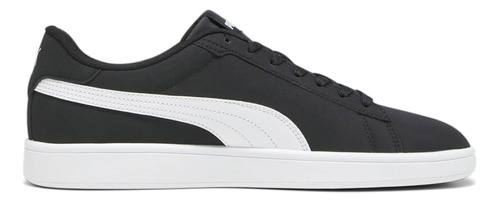 Tenis Puma Hombre 392336 01 Puma Smash