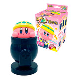 Figura Kirby: Kurutto Pon Kirby Game - Ensky