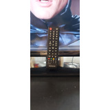 Tv Led Samsung Un39fh5005