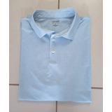 Playera Tmmy Nikie Polo Ralph Under Armou Norman D. Cremiux