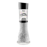 Esmalte Meu Brilho Nati Dispenso Holofotes 8ml