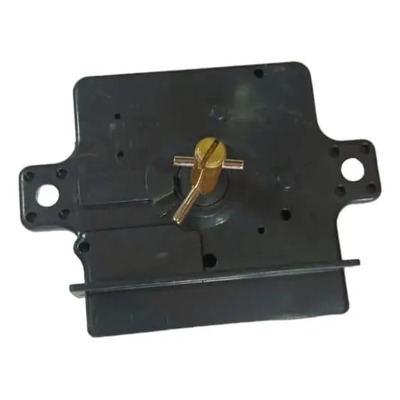 Timer Reloj Mecánico Lavadoras Chinas 15 Min